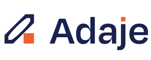 Adaje