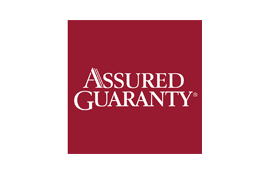 Assured Guaranty