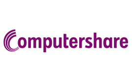 Computershare