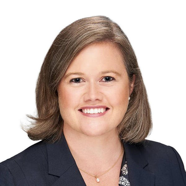 Emily Brock
