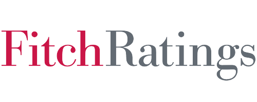 Fitch Ratings