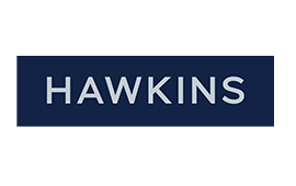 Hawkins