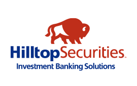 Hiltop Securities