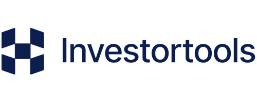 Investortools