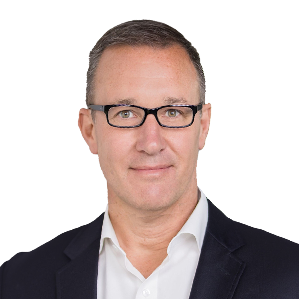 James Pruskowski