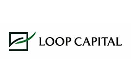 Loop Capital