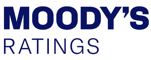 Moody's Ratings
