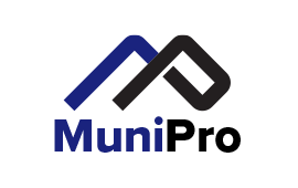 MuniPro