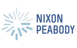 Nixon Peabody