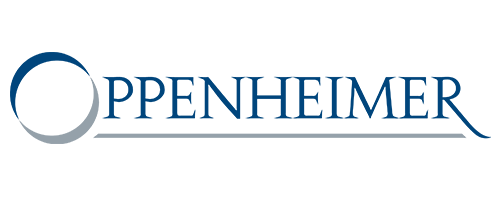 oppenheimer