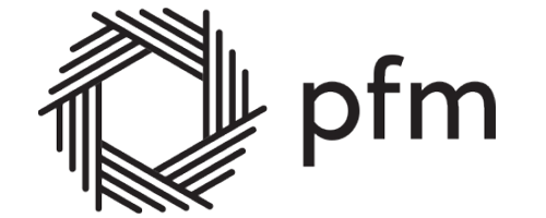 PFM