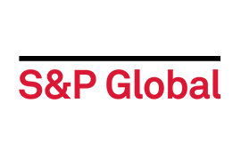 S&P Global