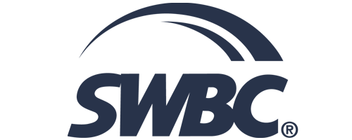 SWBC