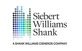 Siebert Williams Shank