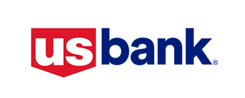 US Bank
