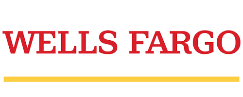 Wells Fargo