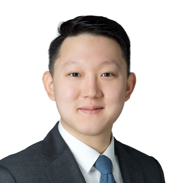 William Kim