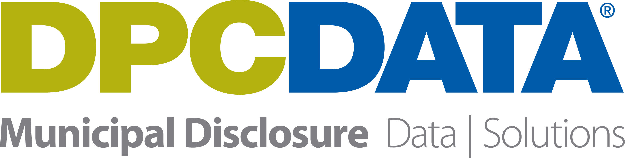 DPC Data, Inc.