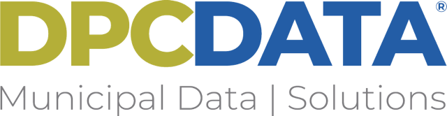 DPC Data, Inc.