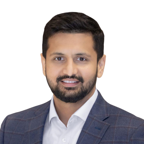 Abhishek Lodha