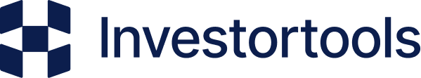 Investortools
