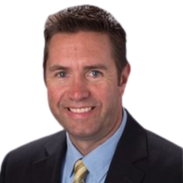 Ron Carroll