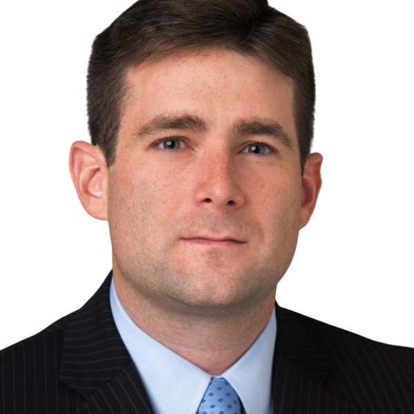 Matthew Gastall