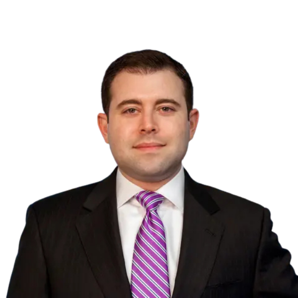 Noah Lebowitz