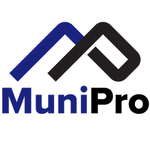 MuniPro