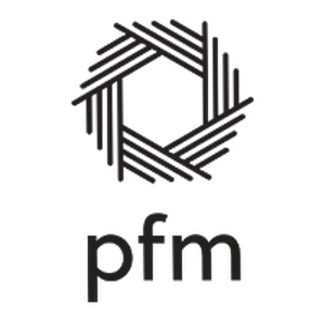 PFM