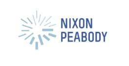 Nixon Peabody
