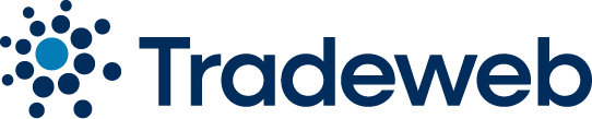 Tradeweb Markets