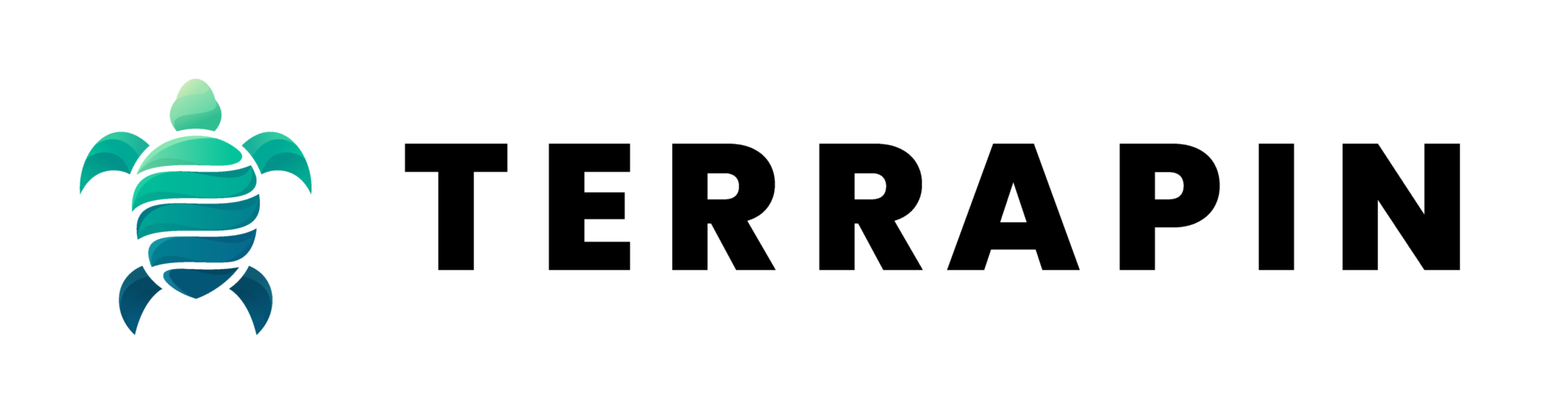 Terrapin