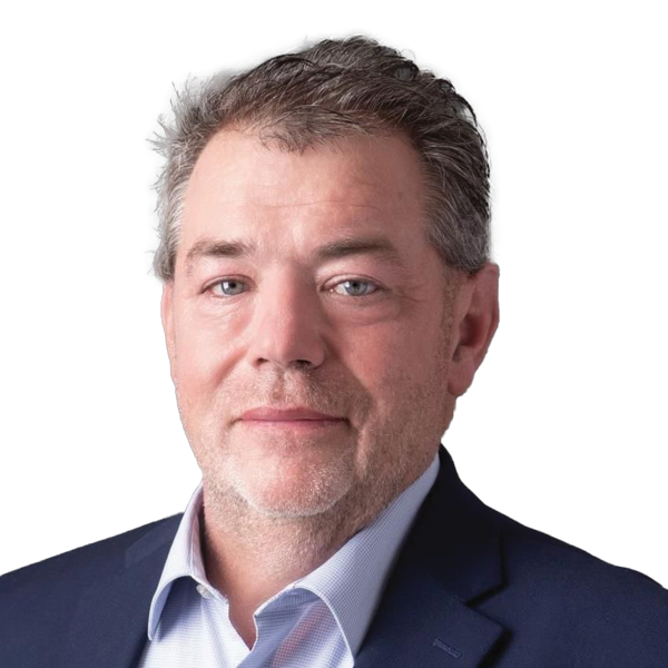 David Erdman