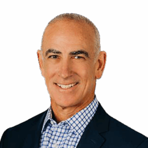 Gregg Bienstock