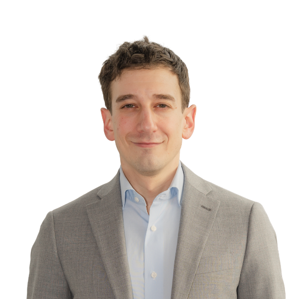 Gregory Max Sobel
