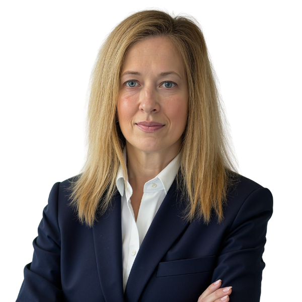 Maribeth Martorana