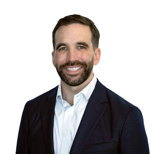 Reid Frankenberg