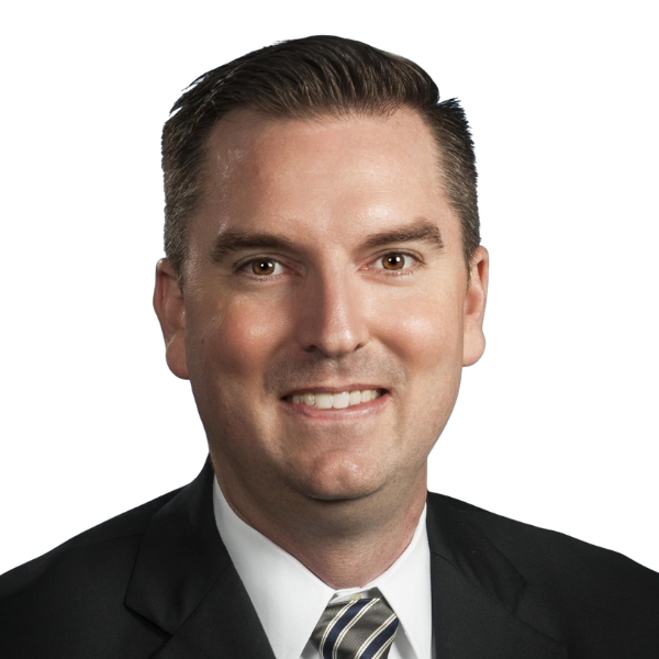 Justin Marlowe