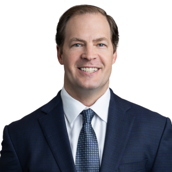 Jamie Doffermyre